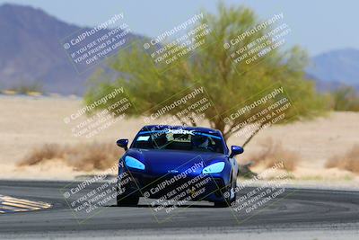 media/Apr-23-2022-Club Racer Events (Sat) [[b3040df9ff]]/Intermediate High Group (Purple)/Session 3/Turn 4/